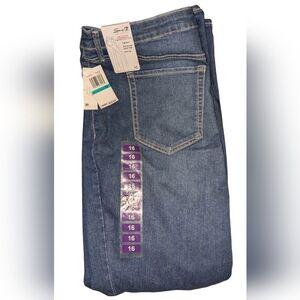 Women's Seven 7 Jeans NWT SIZE 16